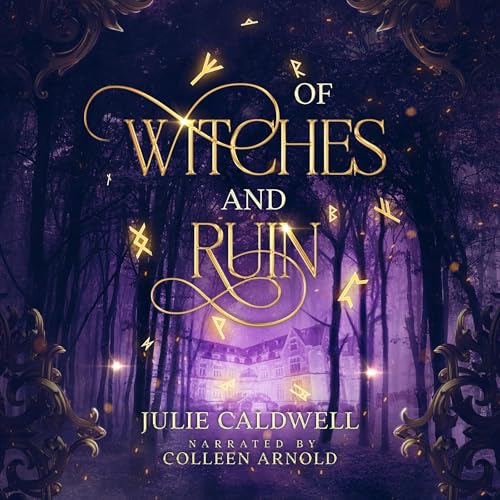 Press Play On The Most Inspiring Full Audiobook Today!