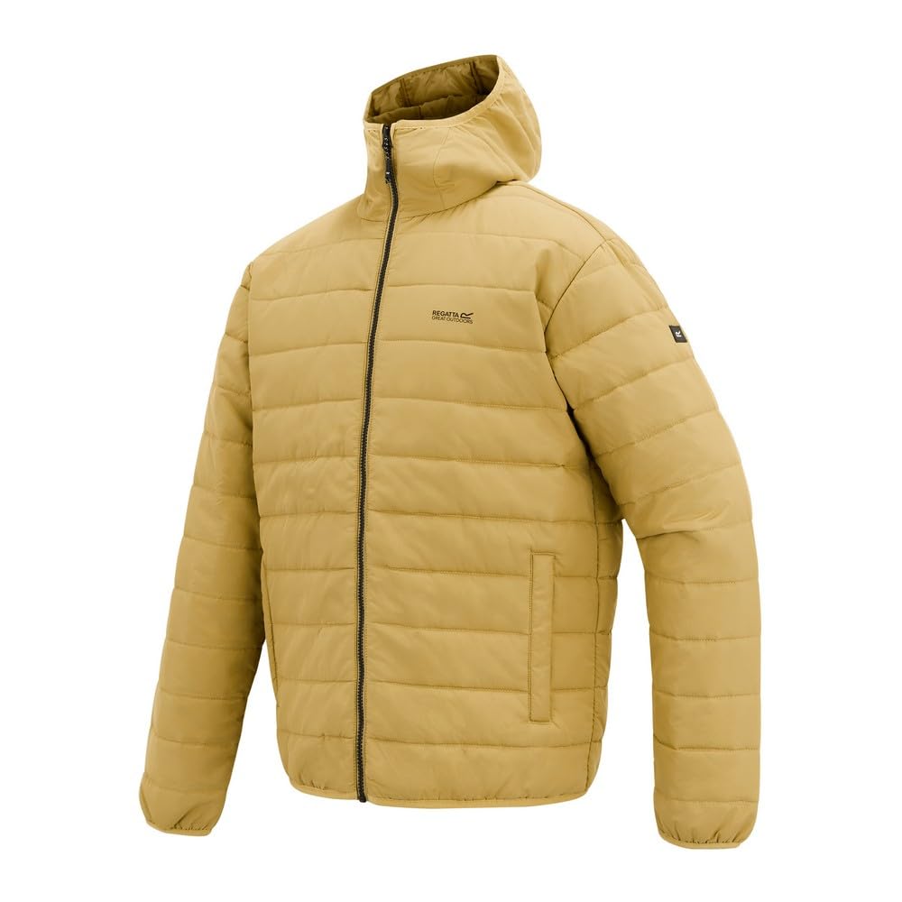 Regatta Chaqueta Helfa S
