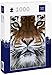 Lais Puzzle Tigre 1000 Pièces
