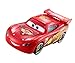 Disney/Pixar Cars Piston Cup Die-Cast Vehicle (5-Pack)