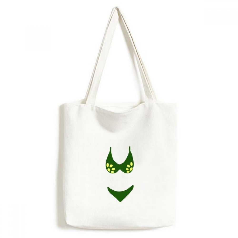 Craft sacs à provisions lavables pour remplacer les cabas jetables fragiles