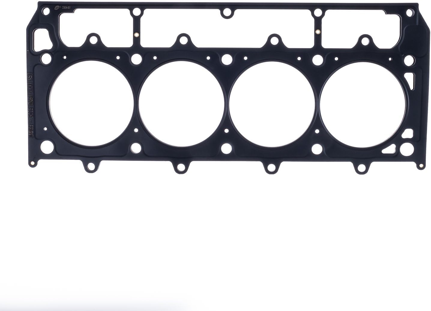 Cometic Gasket Cometic C5934-051 4.125" Bore x 0.051" Thick MLS Head Gasket