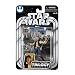 Star Wars Original Trilogy Collection #07 Han Solo