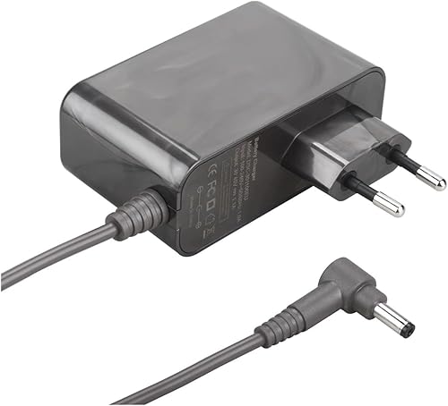 Miniatura 3 de Adaptador de cargador para aspiradora V10 V11 V11 V12 V15 (color  V10 UE)