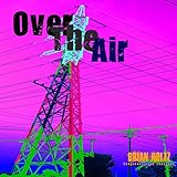 Brian Holtz Sound & Music