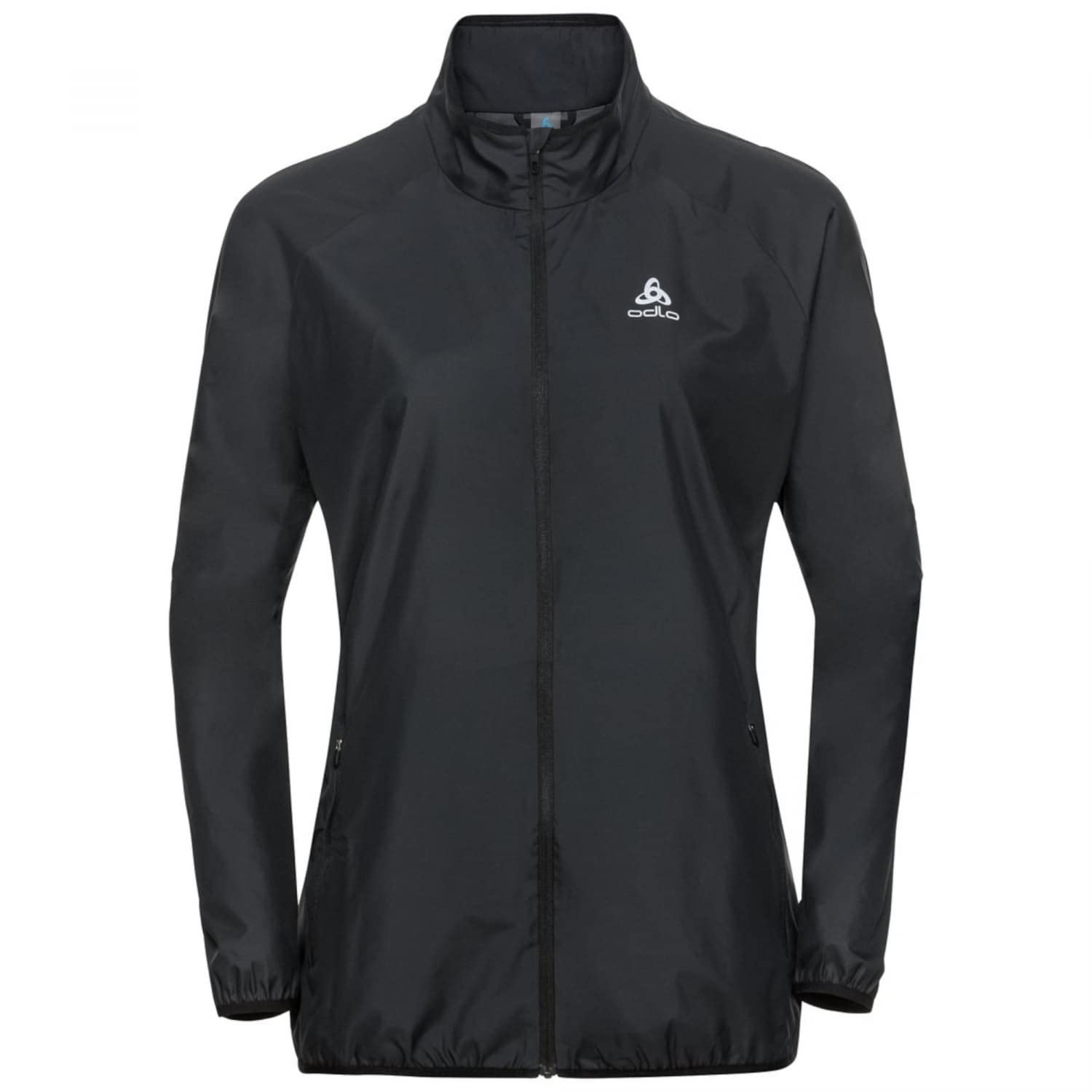 Odlo Essentials Veste Femme (lot de 1)