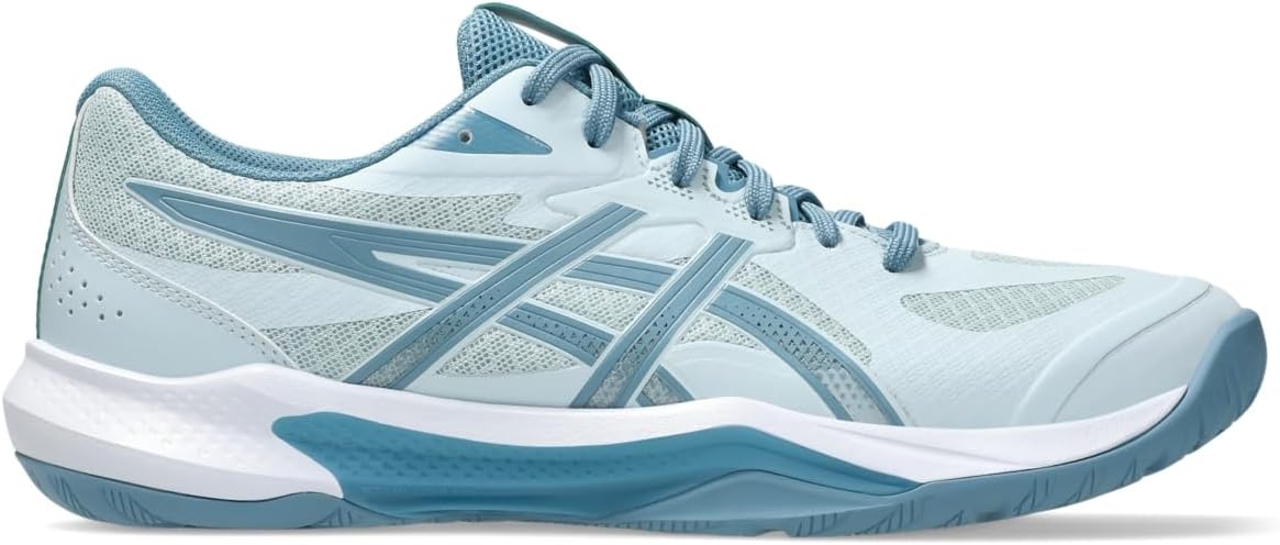 ASICS Men's Gel-Tactic 13 Volleyball Shoes