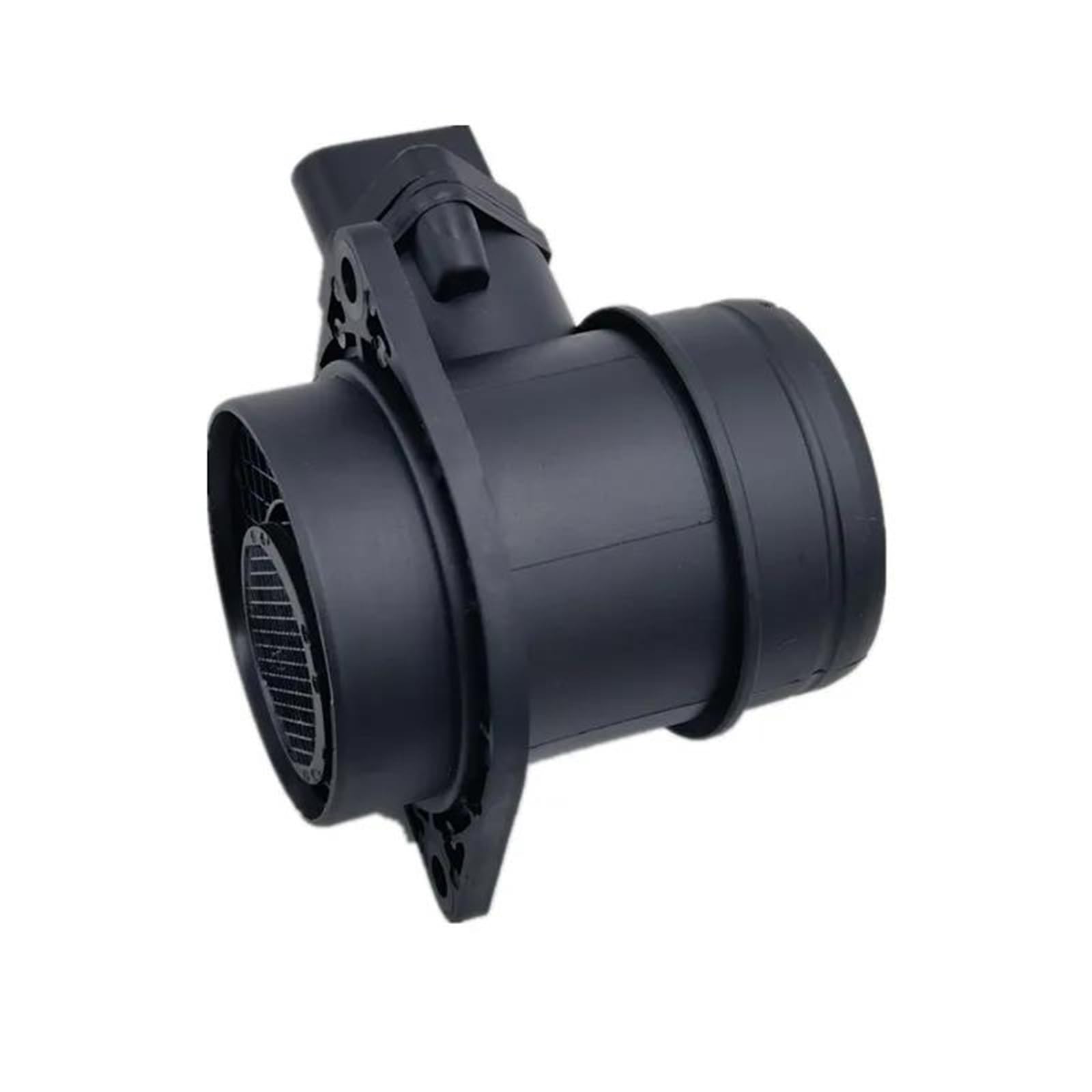 Capteur débit d'air massique haute précision 0281002531 pour moteur VW TDI