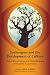 Entheogens and the Development of Culture: The Anthropology and Neurobiology of Ecstatic Experience