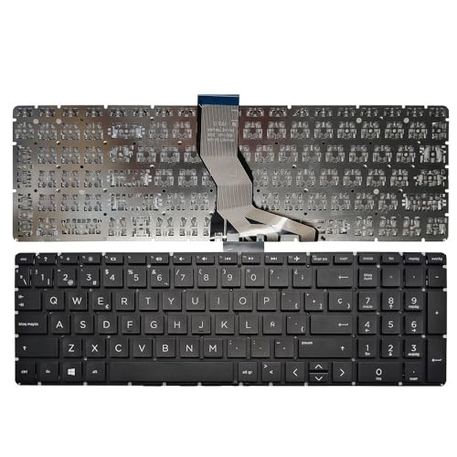 HP 15-EF 15S-DY 15-DY 15T-DY 15S-EQ TPN-Q201 TPN-Q222 TPN-W127 TPN-C129 TPN-C130 VA/č/p/XyC/em[gp\RL[{[hp(SP No backli