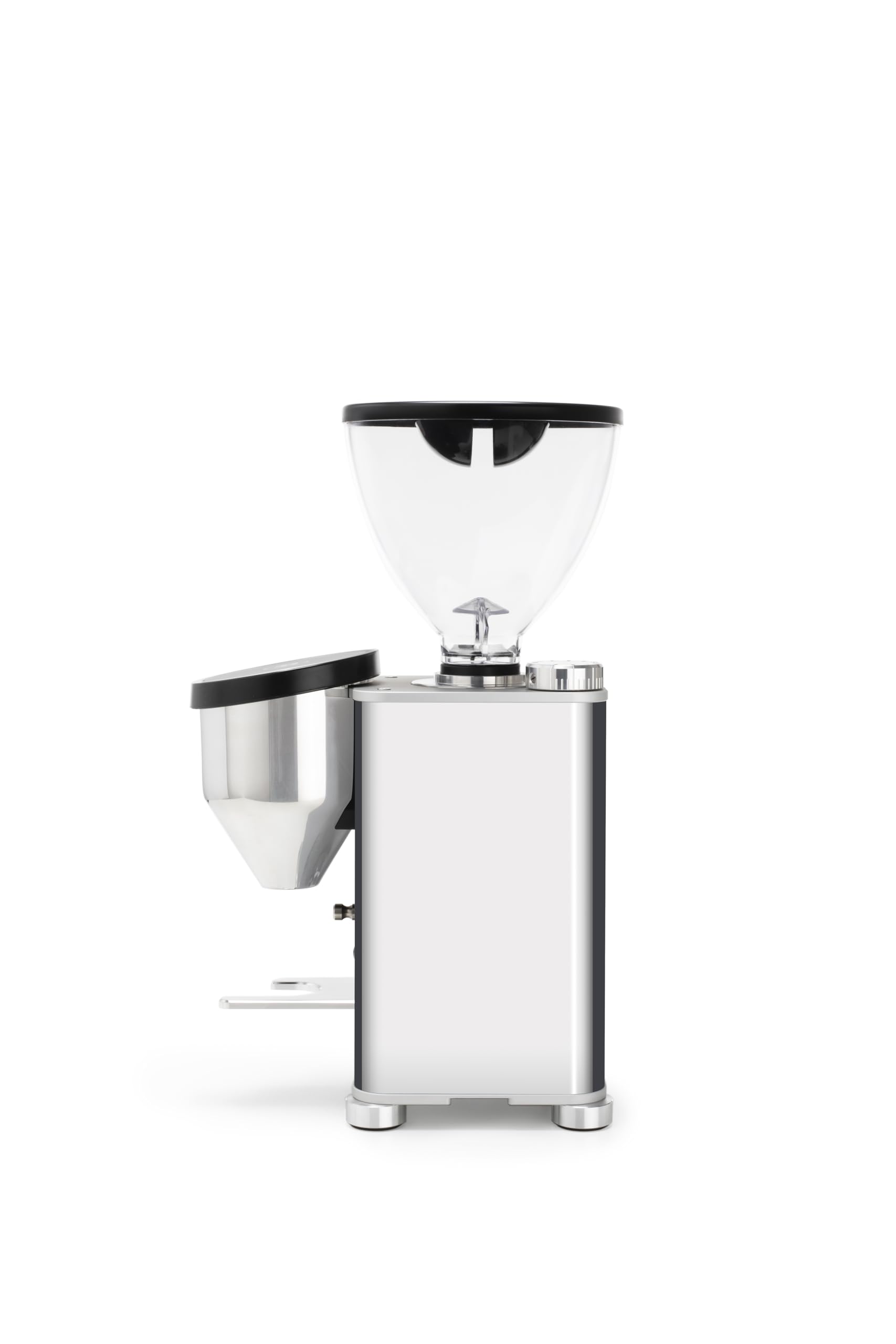ROCKET Giannino Burr Coffee Grinder