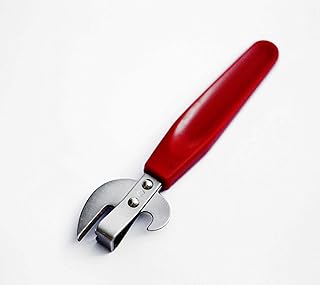 Amazon.com: old fashioned can opener