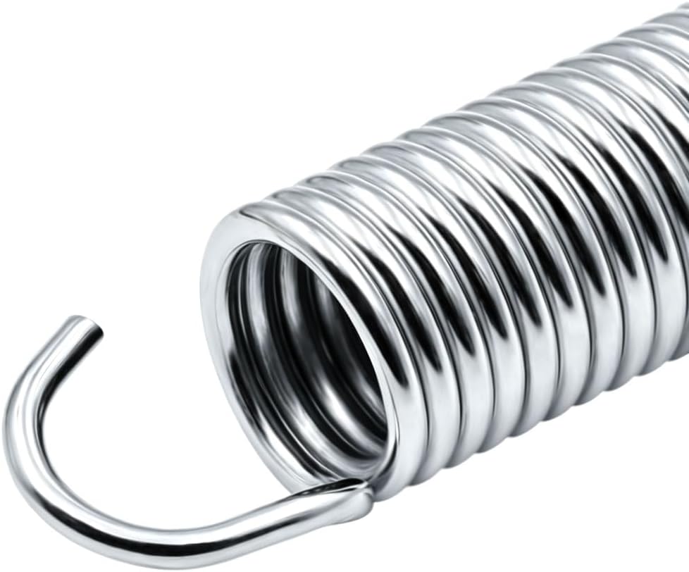 6880-5 Pruner Spring for Corona Clipper Tree Pruner and TP 6881 Pole Pruner