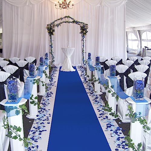 Image of Carpet for Wedding, Stage, Exhibition, Party, Office, Hotels Decoration, Living Room and Wall to Wall Carpet Size 6 x 8 Feet