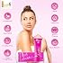 FAIR & WHITE So White Skin Perfector Gel - 1 Fl oz / 30ml