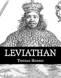 Leviathan