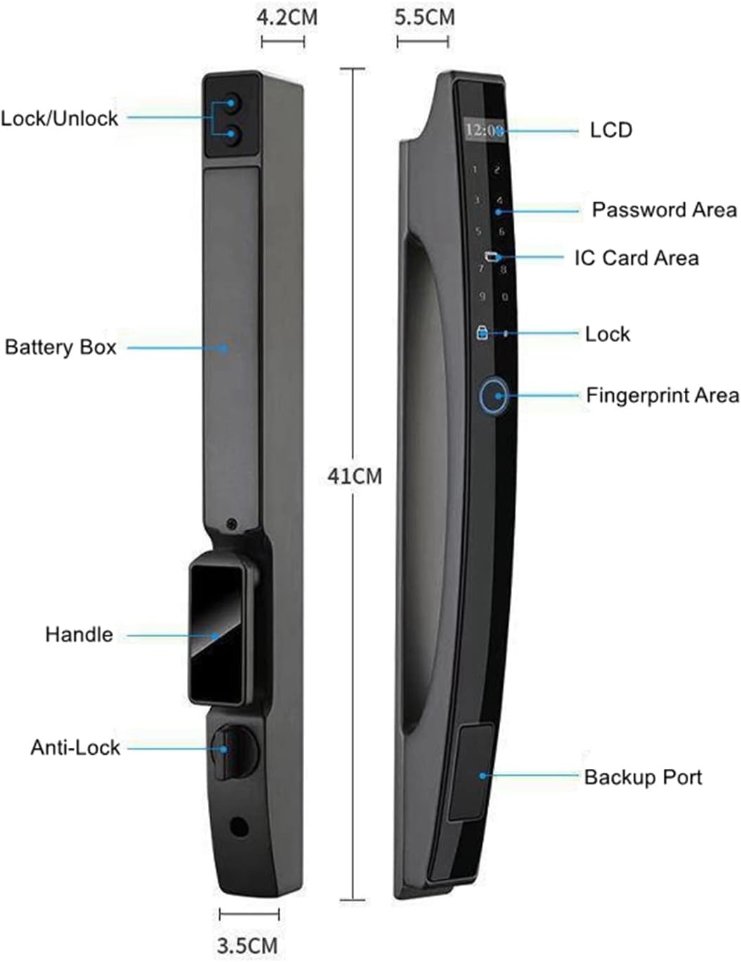 〇使用1年〇FH- ST3622BY 石油ファンヒーター 〇使用1年〇FH- ST3622BY