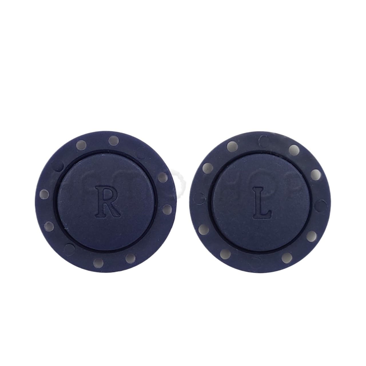Press Studs Snap Fasteners, Press Studs