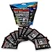 Barocook Fuel Pack Set (10-Piece), 20g