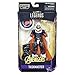 Marvel Legends Series Avengers Infinity War 6-inch Taskmaster