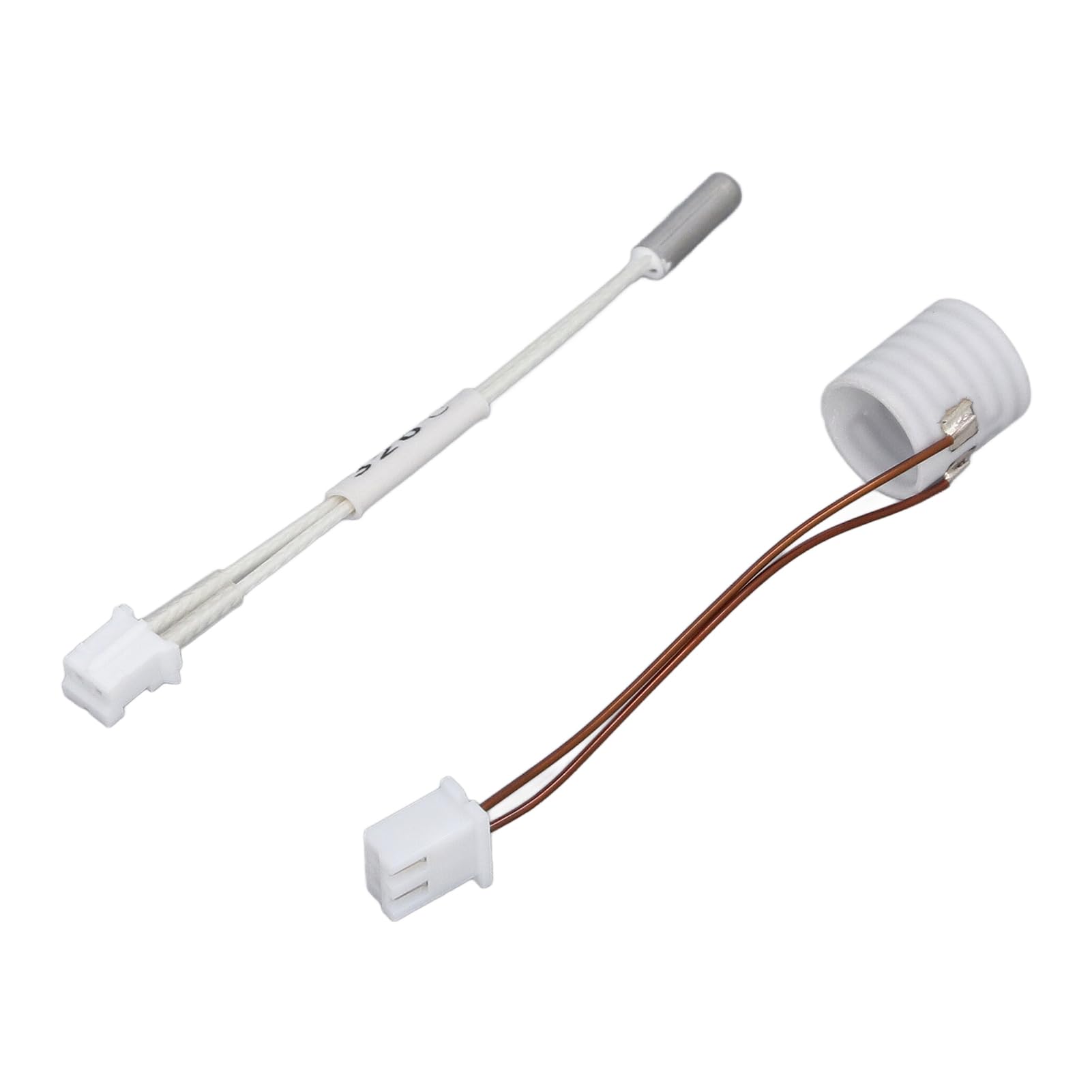 Amazon.com: Ceramic Heater Thermistor Kit 60W for K1/K1 Maximum 3D