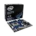 Produktbild Intel Extreme Series DX79TO Mainboard Sockel 2011 (Intel X79, ATX)