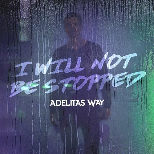 Adelitas Way