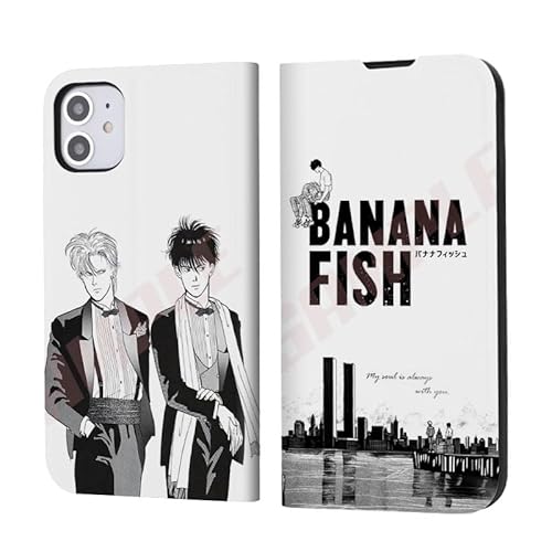 �A�b�V���E�����N�X �����p�� �X�}�z�P�[�X �o�i�i�t�B�b�V�� �蒠�^�P�[�X iPhone11�ɑΉ����� �ϏՌ� ��܂� �J�o�[ �J�[�h ���[ �A�C�t�H�� �|�P�b�g �}�b�O�l�b�g