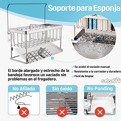 Opiniones y reviews de Lavatrastes mueble los más recomendados. 26 Opiniones y reviews de Lavatrastes mueble los más recomendados. 26
