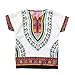 ywlink-t-shirt-manga-corta-tops-de-camiseta-de-estilo-etnico-de-estilo-africano-masculino-y-femenino-mezcla-de-algodon-comodo-fiestarosa-caliente-verde-azul-purpura-beige-blanco-naranja