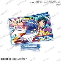 新テニスの王子様 RisingBeat アクリルスタンド THANKS！ver. 越前リョーマ