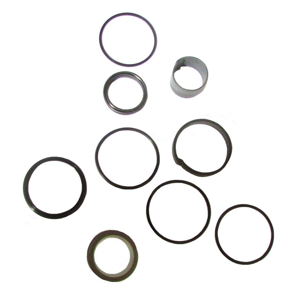 Cylinder Seal Kit Fits New Holland Replaces 86570933