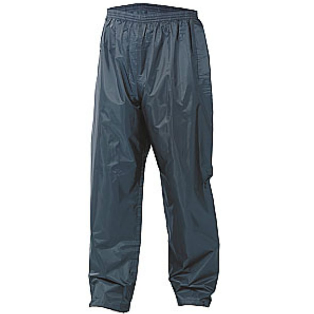 Army and Workwear Exact Colour: Dark Navy Blue | Size: M Medium