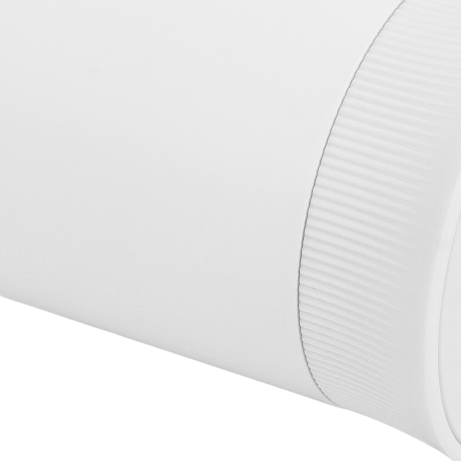 Valvola di raffreddamento termostatica, modalità manuali automatiche regolabili Controllo vocale Termostato Radiatore digitale Risparmio energetico per la casa