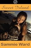 Lady Leo Publishing