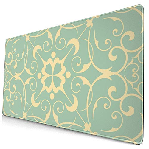 DADABULIU }EXpbh ^ Q[~O   wi a i }EX}bg fXN}bg   L[{[hpbh S w }EXΉ ~ ϋv ǂ  킢 h TCo[JtF ItBXœK Kx