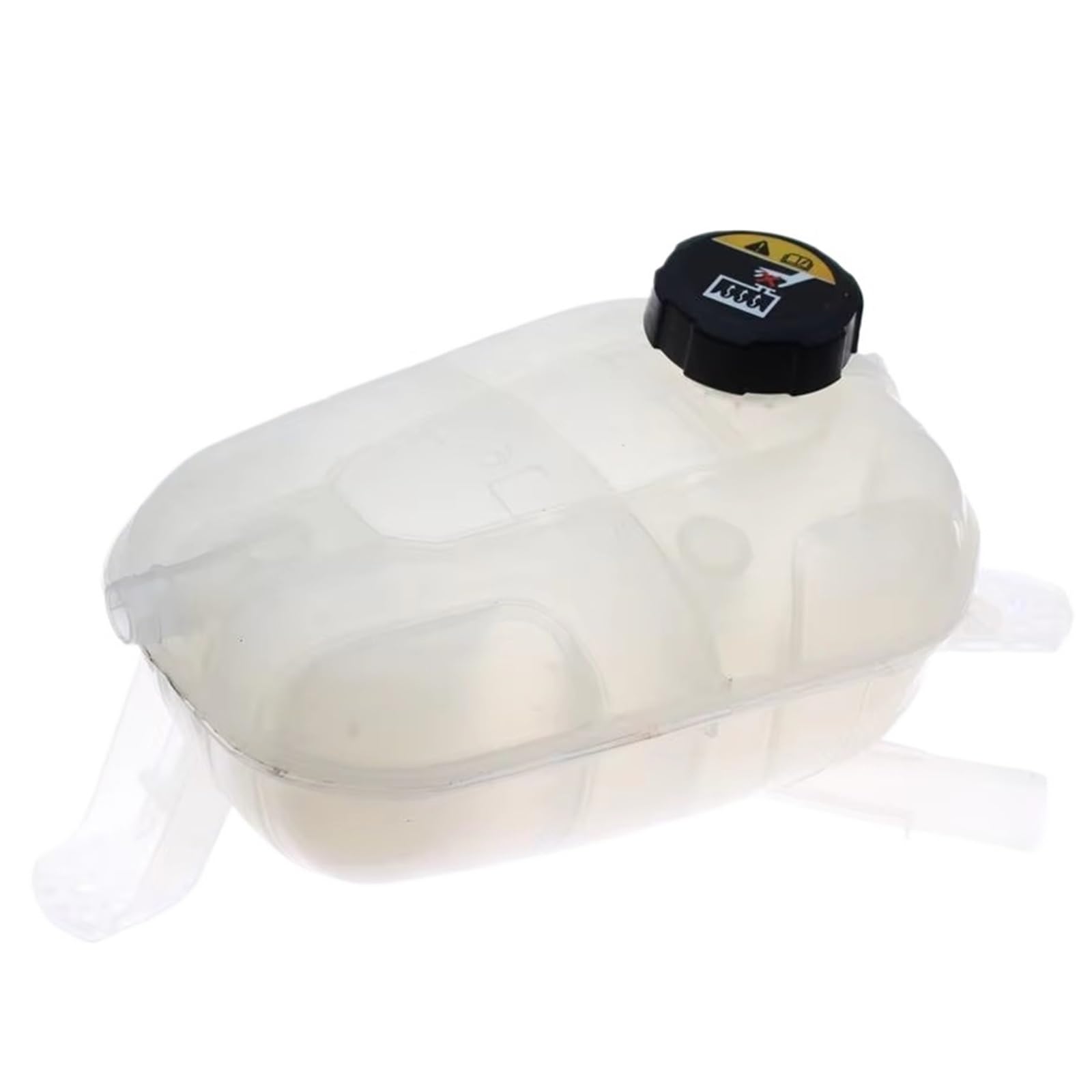 Compatibile Con Kia Per K5 1.6L 2.5L 2021 2022 2023 Serbatoio Radiatore Tappo Accessori Auto OEM: 25430L1500 Motore Serbatoio Raffreddamento