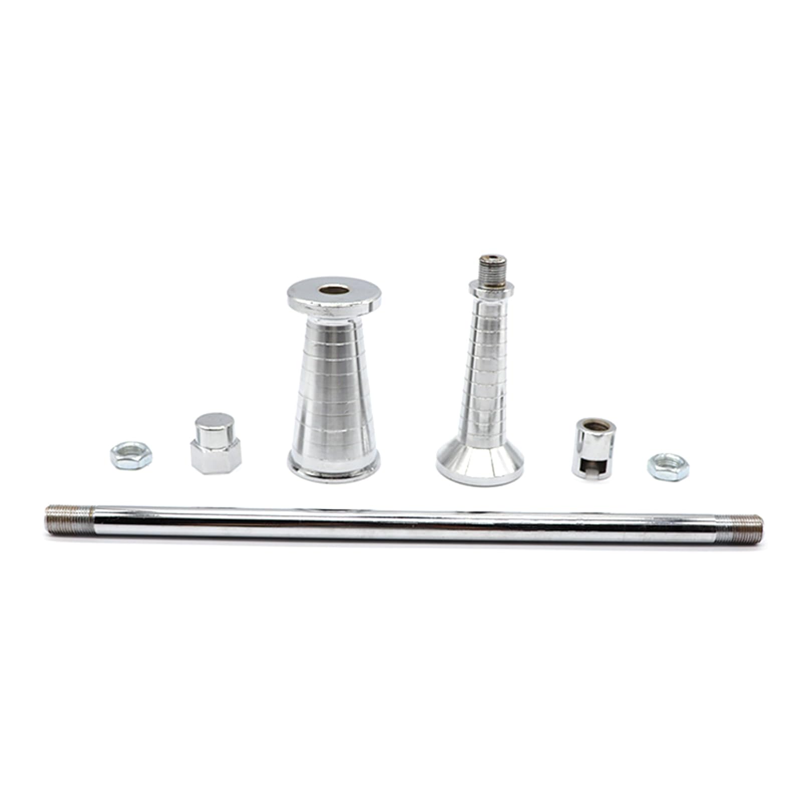 Martello di riparazione efficiente per la rimozione della carrozzeria dell'auto, soluzione rapida adatta per danni da grandine, graffi al parcheggio, collisioni, riparazione della carrozzeria