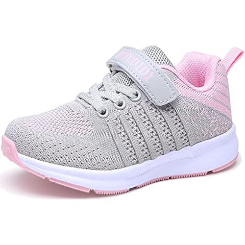 Baskets Mitudidi Fille 27EU Cover