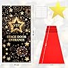 Red Carpet Runner For Party 2.6 x 15 ft Prom Decor... #2