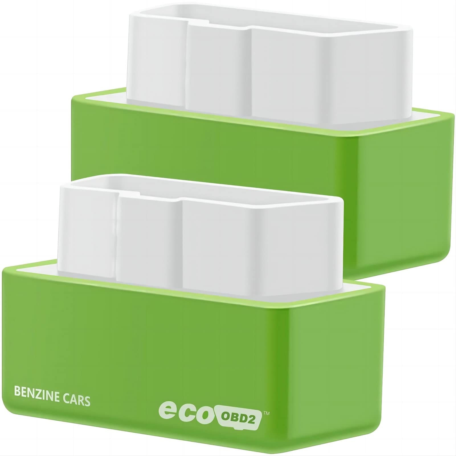 Mufflex Premium Exhaust for Cars Made After 2000, Improved Efficiency3