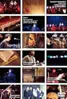 (未使用･未開封品)　フラワーカンパニーズライブ2013(渋谷WWW&amp;日比谷野外大音楽堂) [DVD] vf3p617 Amazon.co.jp: フラワーカンパニーズライブ2013(渋谷WWW&日比谷