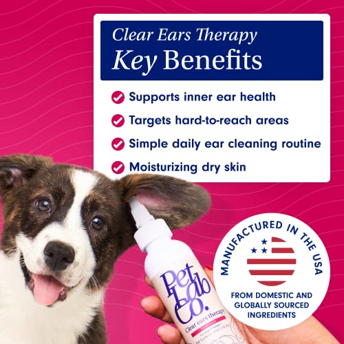 PetLab-Co-Dog-Ear-Yeast-Bundle-Soft-Chew-Dog-Probiotics-for-Gut-Health-Yeast-Production-Itchy-Ears-Itchy-Skin-Seasonal-Allergies-Clear-Ears-Therapy-Ear-Cleaner-for-Dogs