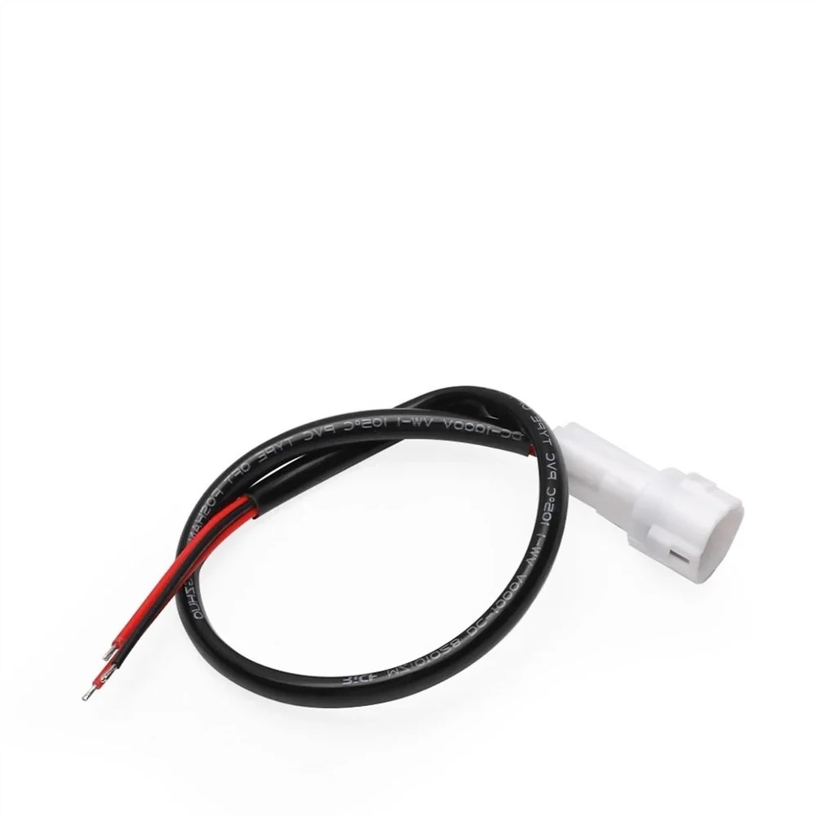 Yamaha Ténéré 700 2025 - Precio, Fotos, Ficha Técnica Y Motos Rivales - Foto 12