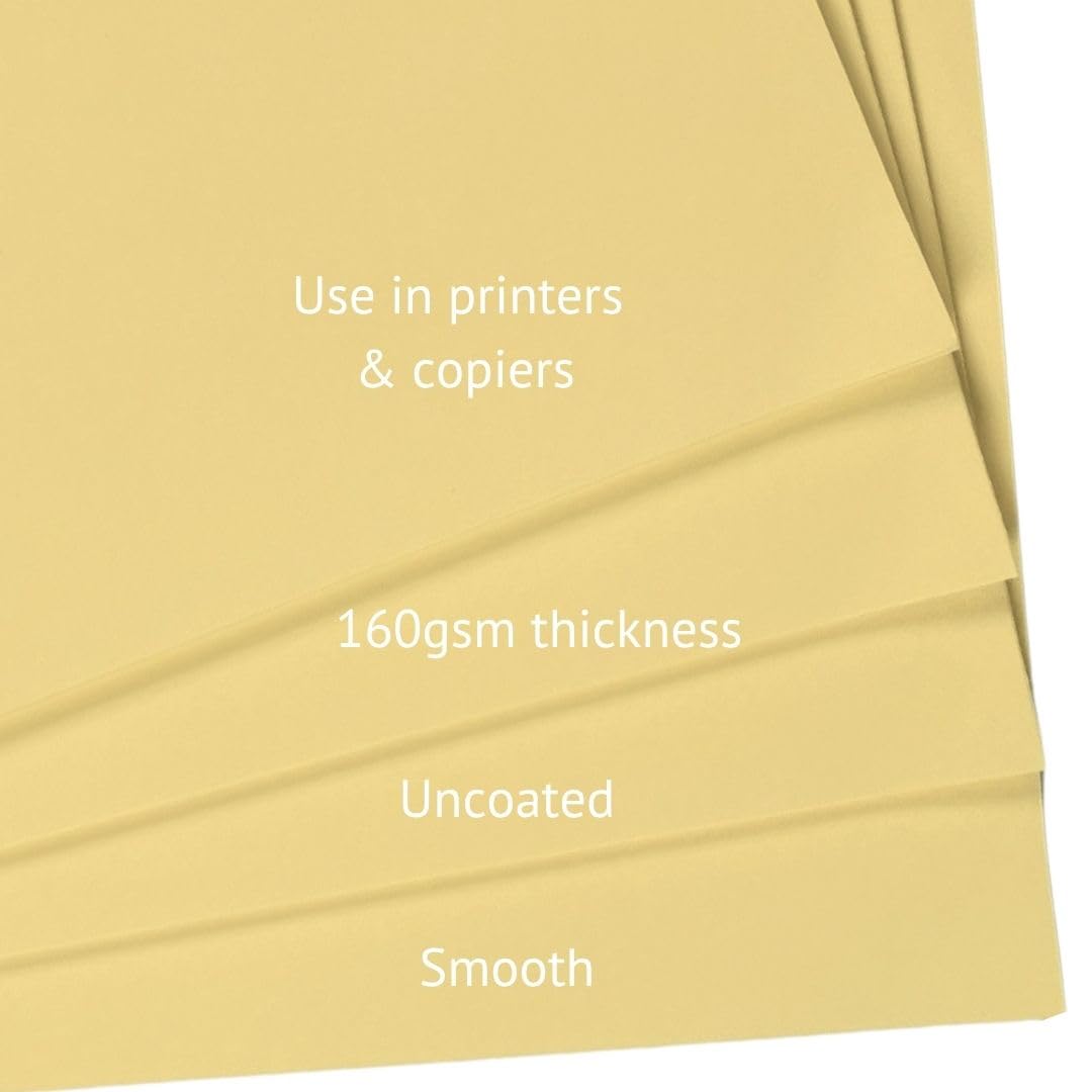 Carta Bianca A4 Gr.80 Clairalfa 1979 Clairefontaine Per Fotocopie - Foto 9