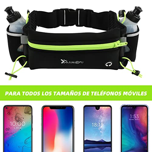 Accesorios Para Correr, Sports Imagen adicional