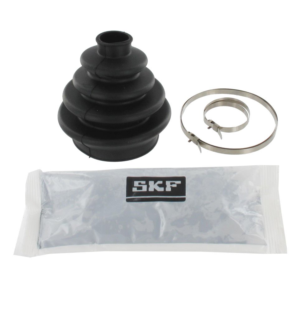 SKF VKJP 01015 Universal Boot kit