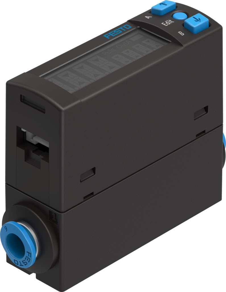 PHOENIX CONTACT Industrial Ethernet FL Switch SFN 5GT