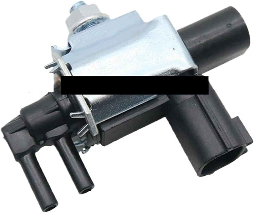 CBQYNVKJP Vacuum Solenoid Valve K5T46587 Vacuum Control