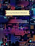 Independently published